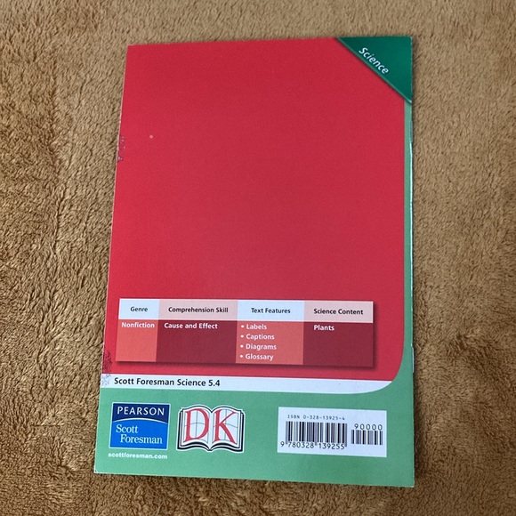 Lot of books 13 total - Picture 5 of 17